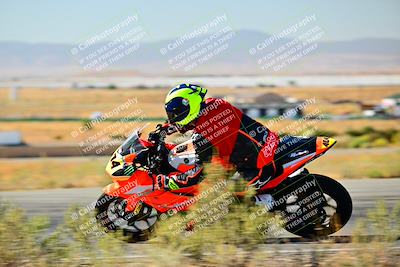 media/Oct-13-2024-TrackXperience (Sun) [[e3f9db46b5]]/Level 2/Session 2 (Turn 12)/